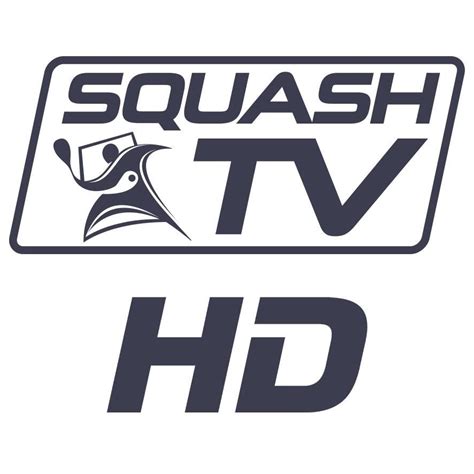 squash tv login|Live .